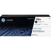HP LaserJet 136A Black (W1360A)