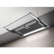 Elica Glass Out IX/A/60-PRF0109787