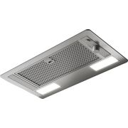 Elica Era S IX/A/52-PRF0142886