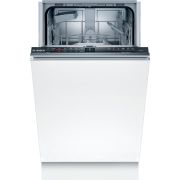 Встраиваемая посудомоечная машина BOSCH SPV2IKX10E