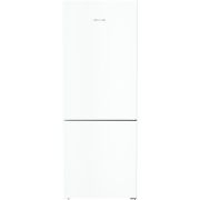 Liebherr CNd 7723-20 001