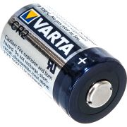 Varta PRIMARY LITHIUM CR2 (06206301401)