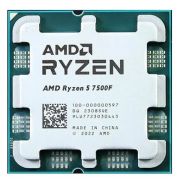 AMD Ryzen 5 7500F