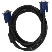 VCOM VGA (m) - VGA (m) 3м