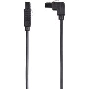 Кабель-переходник Telecom SATA III/SATA III (TUS705-0.5M)