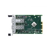 Mellanox MCX623436AN-CDAB