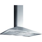 Jet Air GAIA IX/A/90-PRF0112625B