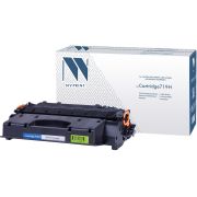 NV Print NV-719H