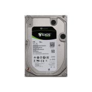 Seagate ST8000NM003A