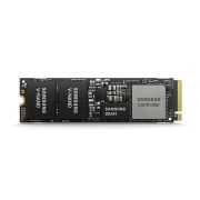 Samsung SSD PM9A1a