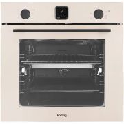 Korting OKB 4701 CNRB