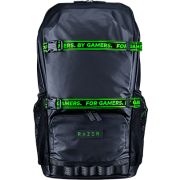 Razer Scout Backpack 15.6