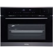 Korting Spectrum OKB 3450 GNBX Steam