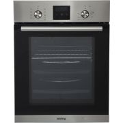 Korting Crystal OKB 7931 CMX