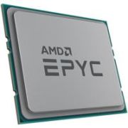 AMD EPYC 7413