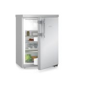 LIEBHERR Rsdci 1621-20 001