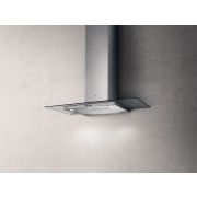 Elica FLAT GLASS IX/A/90-68516390A