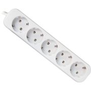 Defender E530 (3 м, 5 розеток)