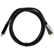 VCOM HDMI (m) - HDMI (m) 1.5м
