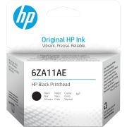 HP 6ZA11AE