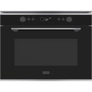 Franke Mythos FMY 45 MW XS