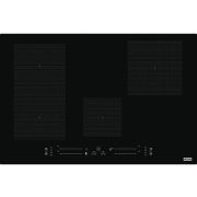 Franke Maris FMA 804 I F BK