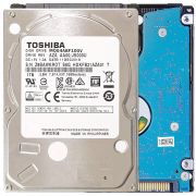 Toshiba MQ04ABF100V