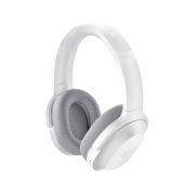 Razer Barracuda Mercury White headset