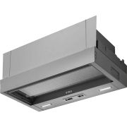 Elica CIAK 2.0 S GR/A/60-PRF0181902