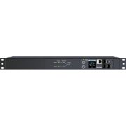 CyberPower 1U type 16Amp PDU44005