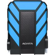 ADATA HD710 Pro