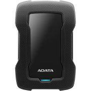 ADATA HD330