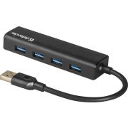Defender Quadro Express USB3.0