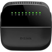 D-Link DSL-2640U/R1A