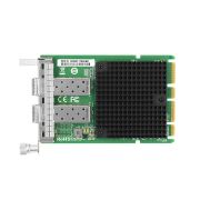 LR-Link LRES3029PF-OCP