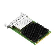 LR-Link LRES3007PF-OCP