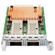 LR-Link LRES3026PF-OCP
