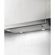 Elica Elite 26 IX/A/60-PRF0038809B