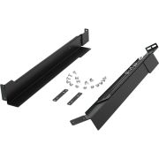 Powerman Rack Rail kit