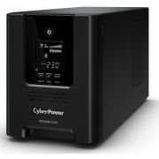 CyberPower PR3000ELCDSL