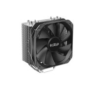 PcCooler PALADIN 400