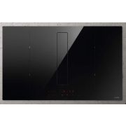 Elica NIKOLATESLA FIT XL BL/A/83-PRF0179476