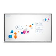 NexTouch NextPanel 75 (IFPKV5INT75)