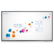 NexTouch NextPanel 86 (IFPKV5INT86)