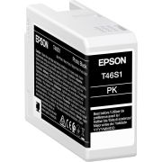 Epson T46S1(C13T46S100)