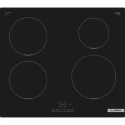 Встраиваемая варочная панель BOSCH PUE611BB5E