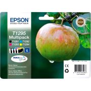 Epson Multipack SX420W/BX305F