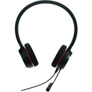 Jabra Evolve 20 MS Stereo