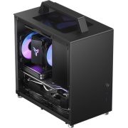 JONSBO T8 PLUS Black