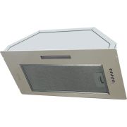 Monsher ANGERS 60 Beige